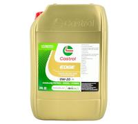 CASTROL Motoröl