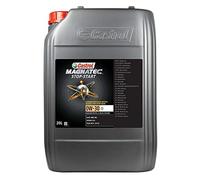 Castrol Magnatec Stop-Start C2 0W-30 Motoröl 20L Kanister