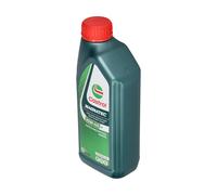Motoröl CASTROL 15CA1E Magnatec 10W-40 A3/B4