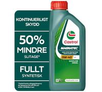 Castrol MAGNATEC 5W-40 C3 Engine Oil Engine Oil 1L