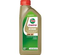 Castrol Edge Fluid Titanium 0W-30 1 Liter