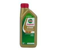 Castrol Edge Fluid Titanium 0W-30 1 Liter