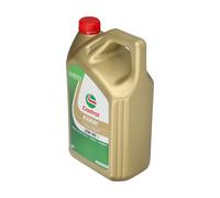 Castrol Edge 0W-20 V