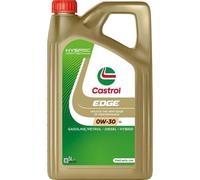 CASTROL Motoröl
