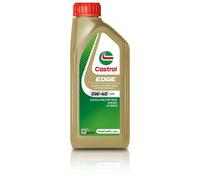 CASTROL Motoröl 15F6B4