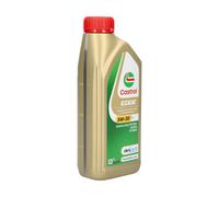 CASTROL Motoröl 15F7EF