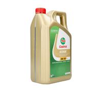 Castrol EDGE 5W-30 LL - 5 Liter