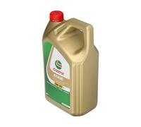 Castrol Edge 5W-30 M : 5 Liter