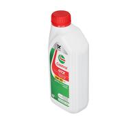 Castrol GTX 5W-30 RN17 1 Liter
