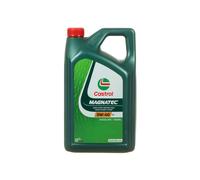Castrol Magnatec 5W-40 C3