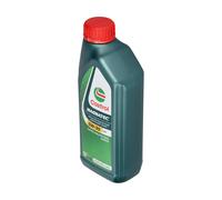 4x1 Liter CASTROL Magnatec Stop-Start 5W-30 A3/B4 PKW-Motorenöl