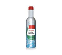 CASTROL Motorreiniger