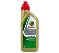 CASTROL 15F1F7 Differential-Öl