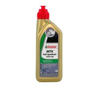 Castrol 1 L Getriebeöl MTX Full Synthetic 75W140