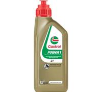 Castrol Power1 2T