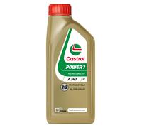 Castrol Power1 A747 : 1 Liter