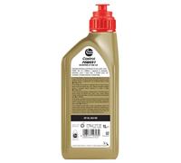 Castrol Power 1 Scooter 4T 5W-40 : 1 Liter