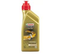 Castrol Power 1 Racing 2T 1 Liter
