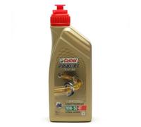 CASTROL Motoröl 14E94C
