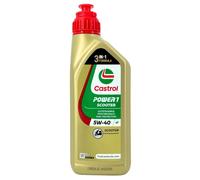 CASTROL 1605C3 Motoröl