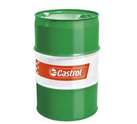 Castrol Power1 4T 10W-40 60 l Fass SAE 10W-40