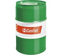 CASTROL Motoröl POWER1 4T 10W-40 (60L) Teilsynthetiköl 15043B