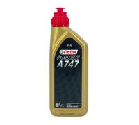 Castrol Power1 A747 Motoröl 1 Liter