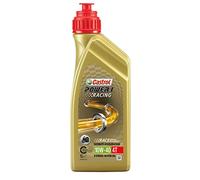 Castrol POWER1 RACING 4T 10W-40, 1 Liter