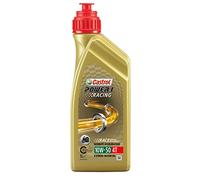 CASTROL Motoröl 14E94C