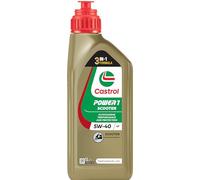 CASTROL 1605C3 Motoröl