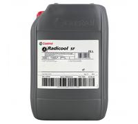 20 Liter Castrol Radicool SF Kühlerfrostschutz Konzentrat