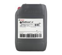 20 Liter Castrol Radicool SF Kühlerfrostschutz Konzentrat