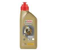 CASTROL Getriebeöl