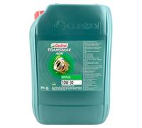 Castrol Transmax Agri MP Plus 10W-30 : 20 Liter