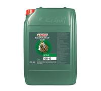 Castrol Transmax Agri MP Plus 10W-40 : 20 Liter