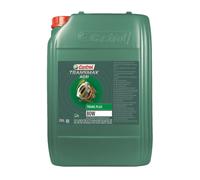 Castrol Transmax Agri Trans Plus 80W UTTO / 20 Liter... (5,47 € pro 1 l)