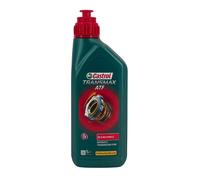 Castrol Transmax ATF DX III Multivehicle : 1 Liter