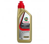 CASTROL Transmax ATF Z Getriebeöl ATF SP-III, ATF FZ, JASO 1A, 1 Liter