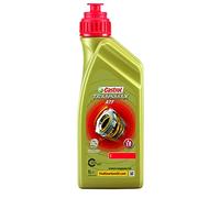 Castrol Transmax ATF Z - 1 Liter (Abfüllung 20.04.2021)