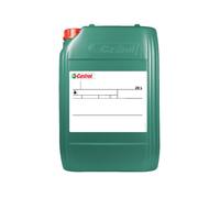 20 Liter CASTROL Transmax ATF Z Getriebeöl