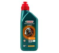 Castrol Transmax Axle EPX 85W-90 : 1 Liter