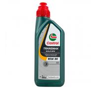 Castrol Transmax Axle EPX 85W-90 : 1 Liter