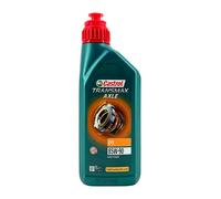 Castrol Transmax Axle EPX 85W-90 : 1 Liter