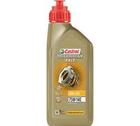 Castrol TRANSMAX Axle Long Life 75W-140 Getriebeöl, 1L