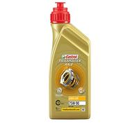 Getriebeöl von CASTROL - 2360-109211