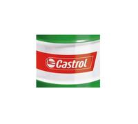 1 L LITER CASTROL TRANSMAX CVT AUTOMATIKGETRIEBE-ÖL GETRIEBE-ÖL
