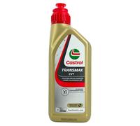 Castrol TRANSMAX CVT Getriebeöl, 1L