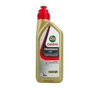 Castrol TRANSMAX CVT Getriebeöl, 1L