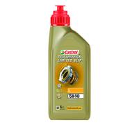 Castrol Transmax Limited Slip LL 75W-140 Getriebeöl, 1L