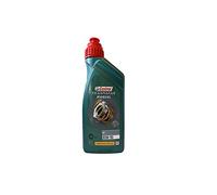 CASTROL Getriebeöladditiv MANUAL EP 80W-90 1L 154F63